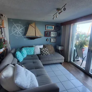 https://nautik-ocean-front-great-view.comcaribbean.com