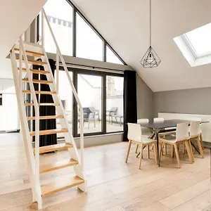 https://smartflats-design-rubens.brusselshotelsbook.com